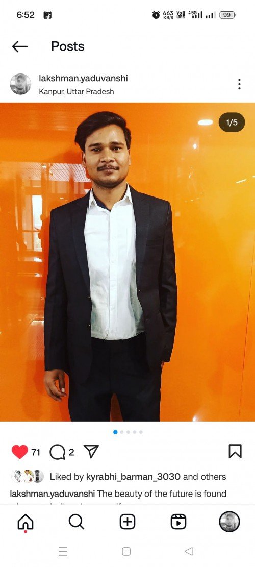 Best Maths,English,Physics tutor in Varanasi